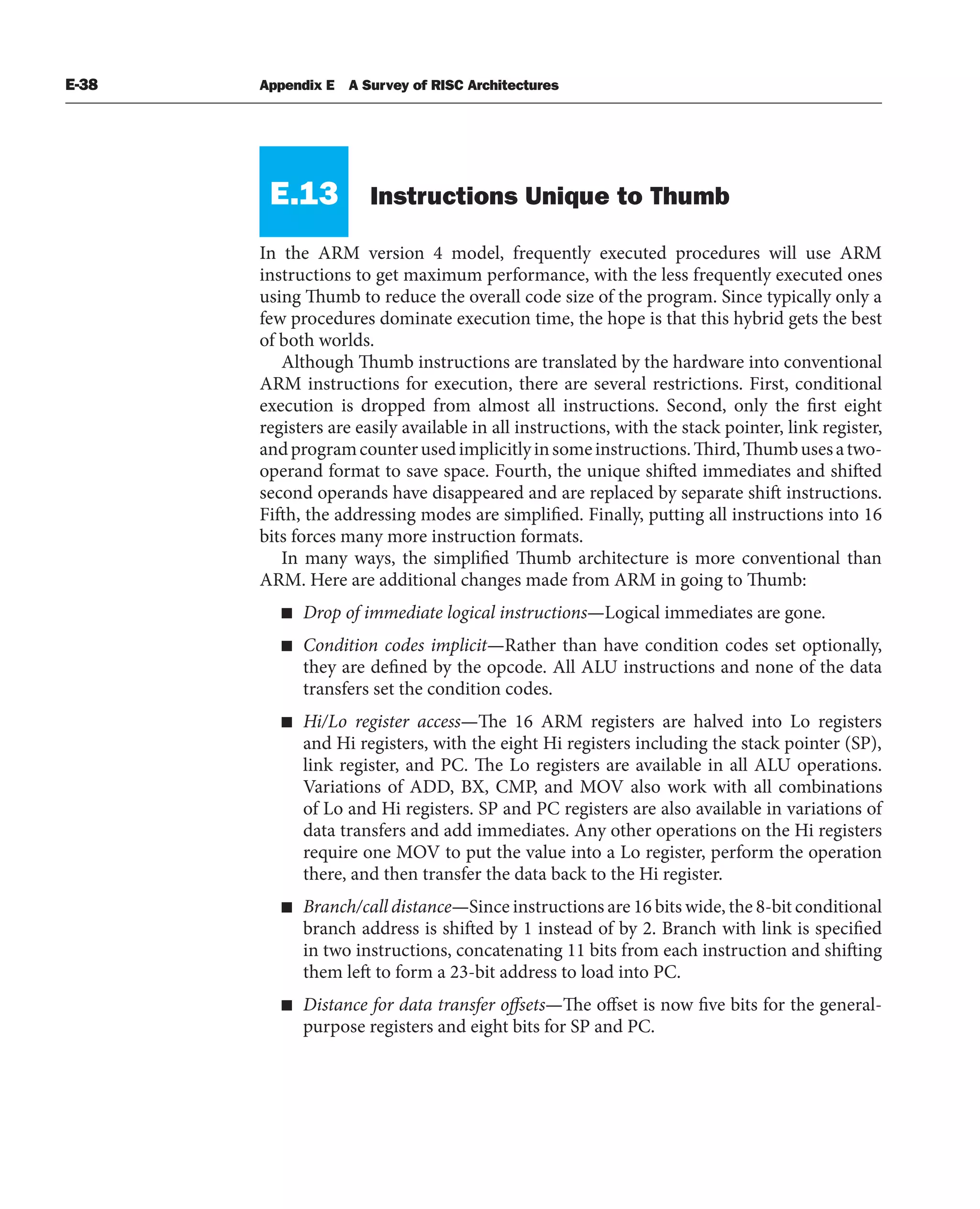 [3] Computer_Organization_and_Design_5th (1).pdf