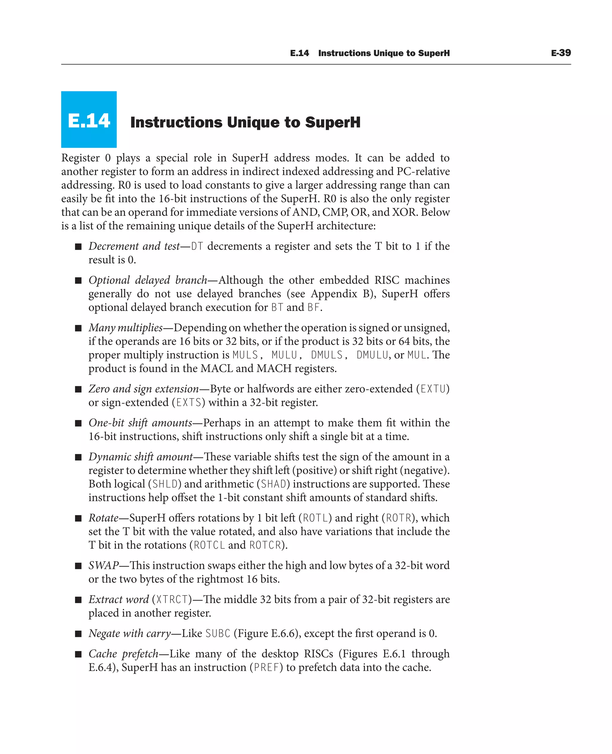 [3] Computer_Organization_and_Design_5th (1).pdf