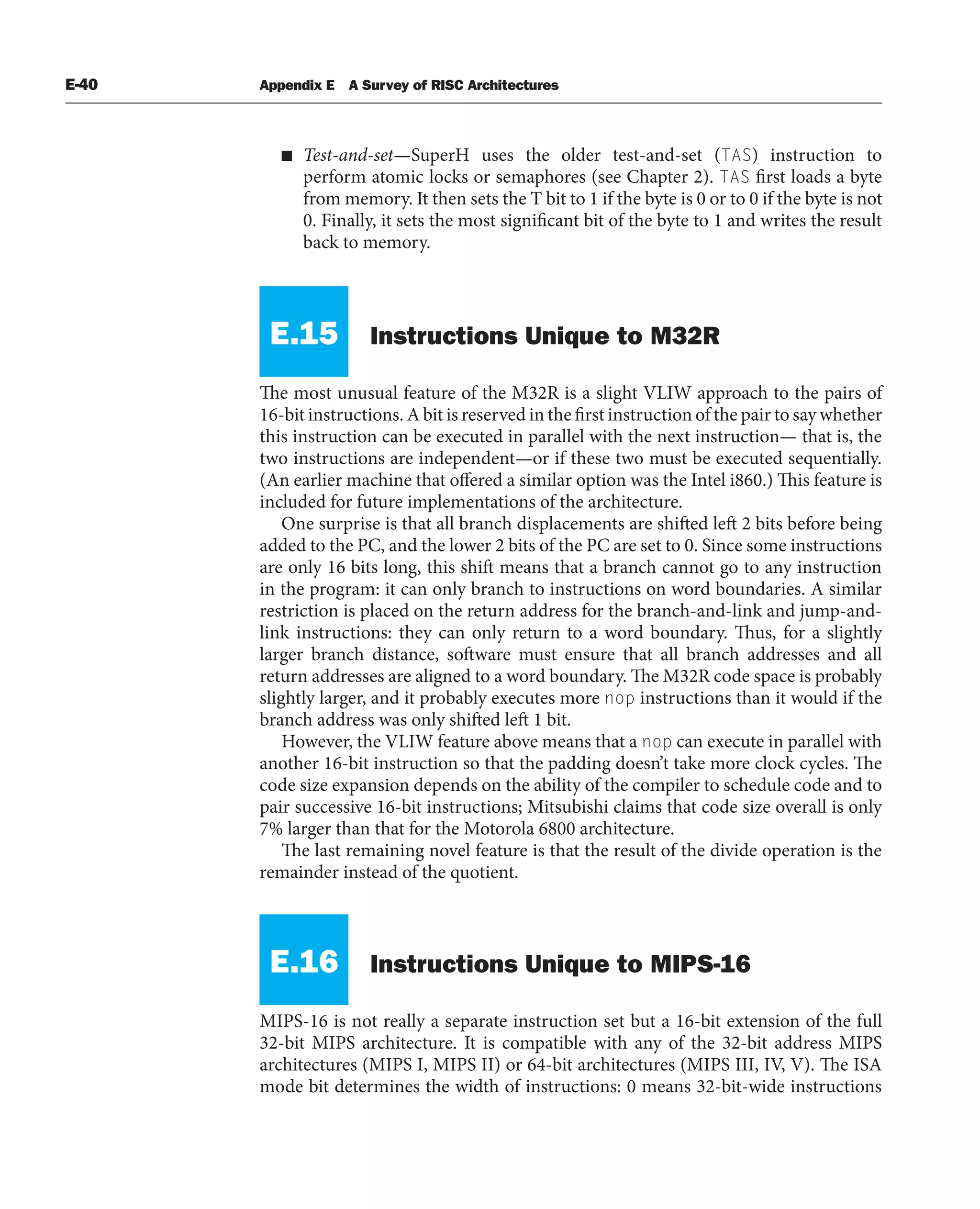 [3] Computer_Organization_and_Design_5th (1).pdf