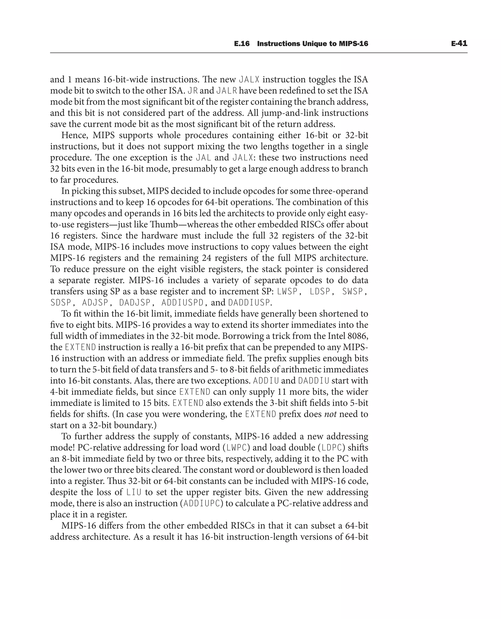 [3] Computer_Organization_and_Design_5th (1).pdf