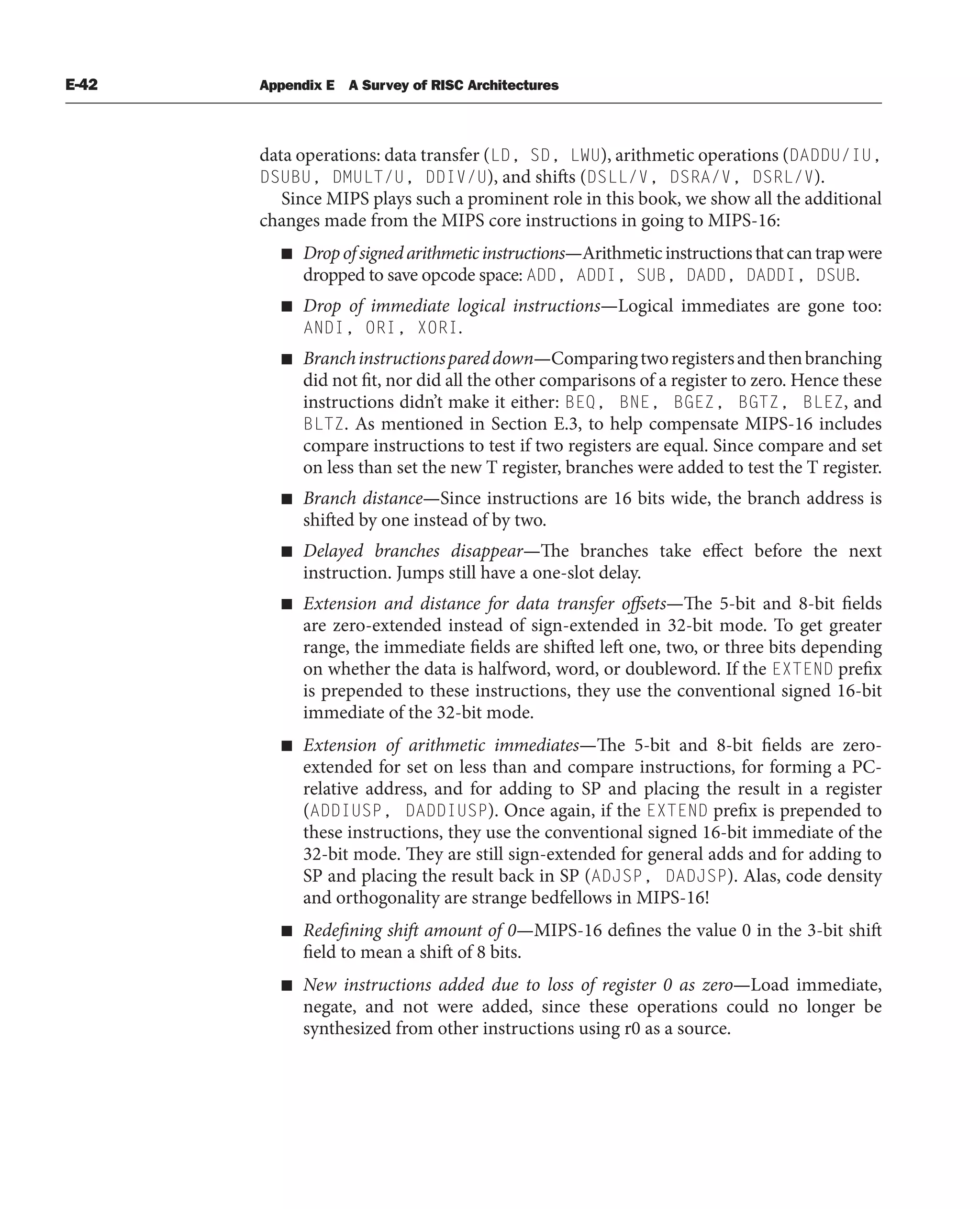 [3] Computer_Organization_and_Design_5th (1).pdf