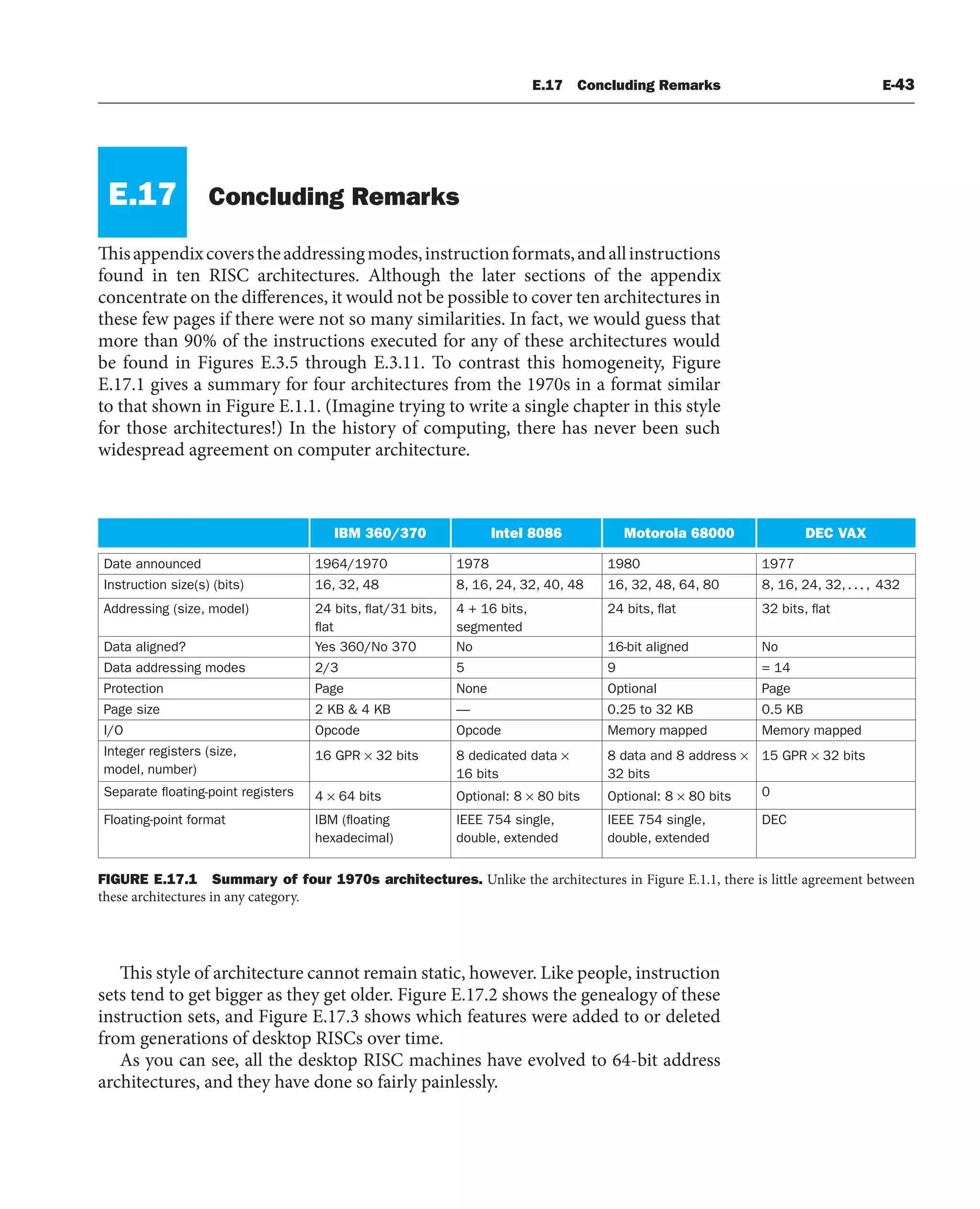 [3] Computer_Organization_and_Design_5th (1).pdf