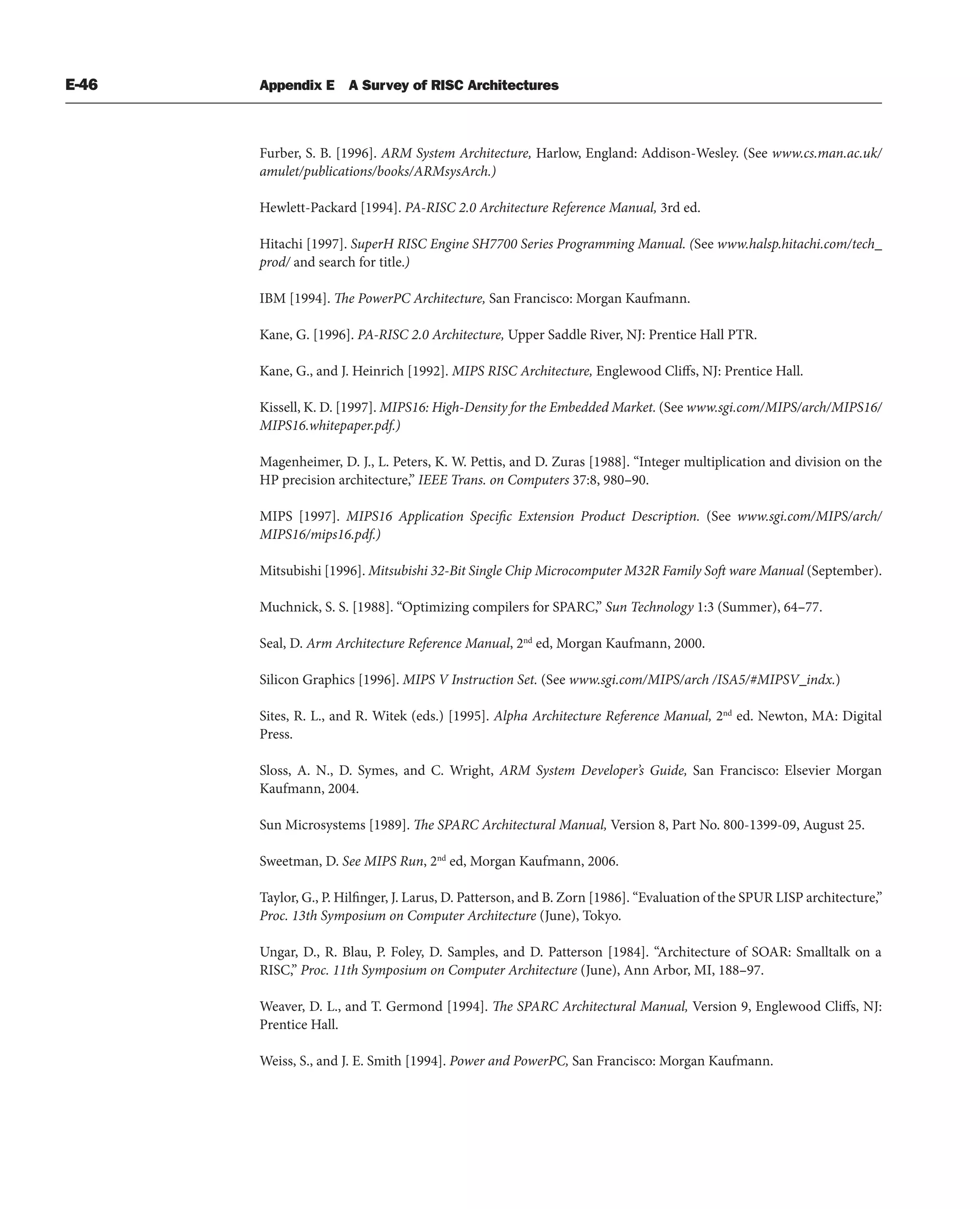 [3] Computer_Organization_and_Design_5th (1).pdf