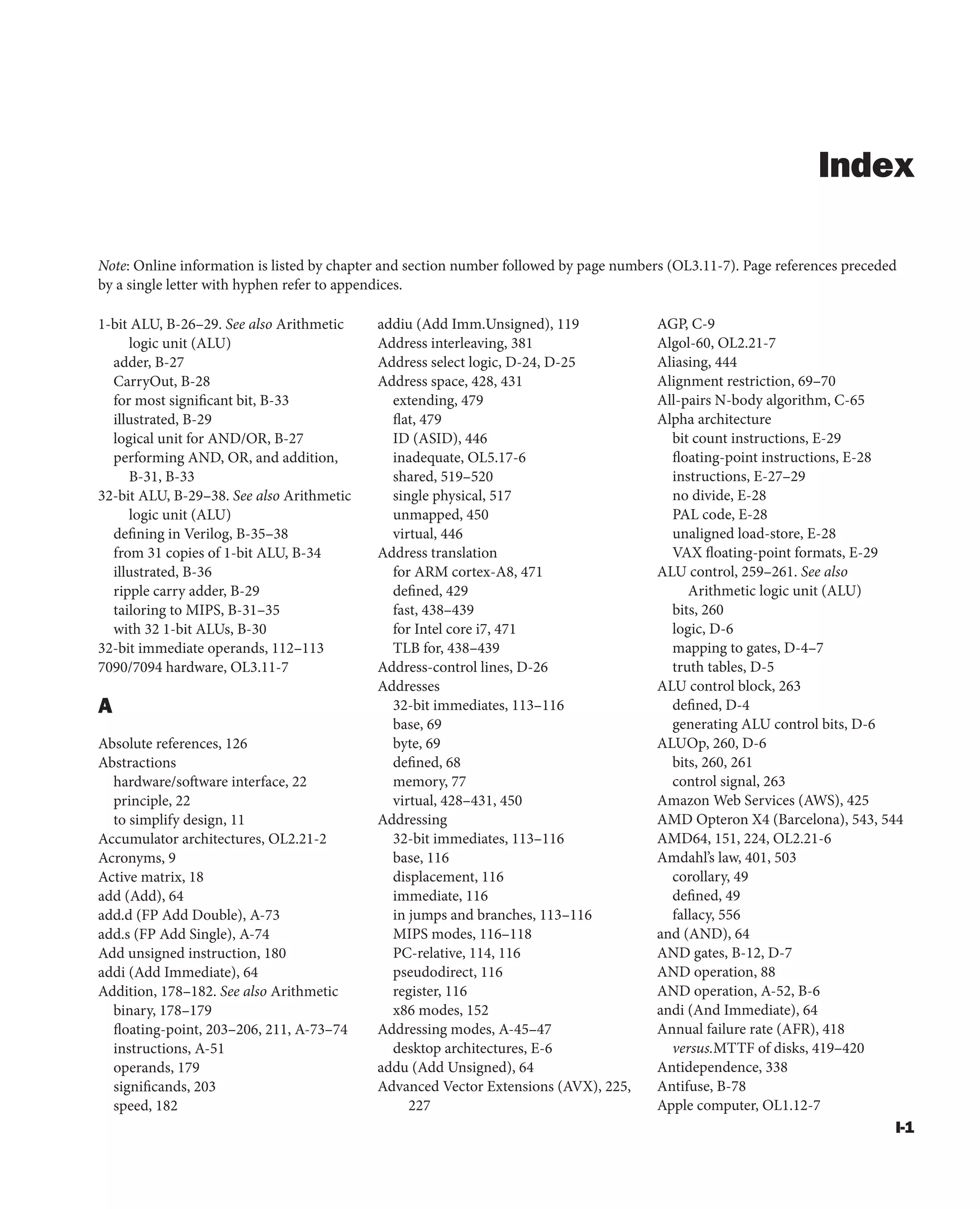 [3] Computer_Organization_and_Design_5th (1).pdf