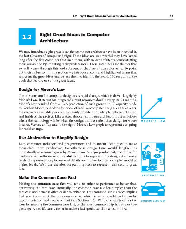 [3] Computer_Organization_and_Design_5th (1).pdf