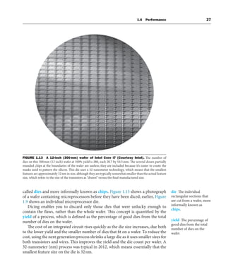 [3] Computer_Organization_and_Design_5th (1).pdf