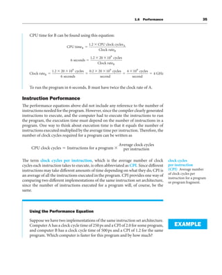 [3] Computer_Organization_and_Design_5th (1).pdf