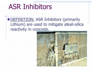 3 Concrete Introduction for reinforced concrete.pdf