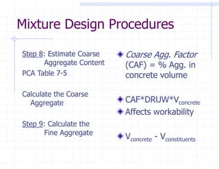 3 Concrete Introduction for reinforced concrete.pdf
