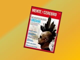 3º congresso internacional de educaçao