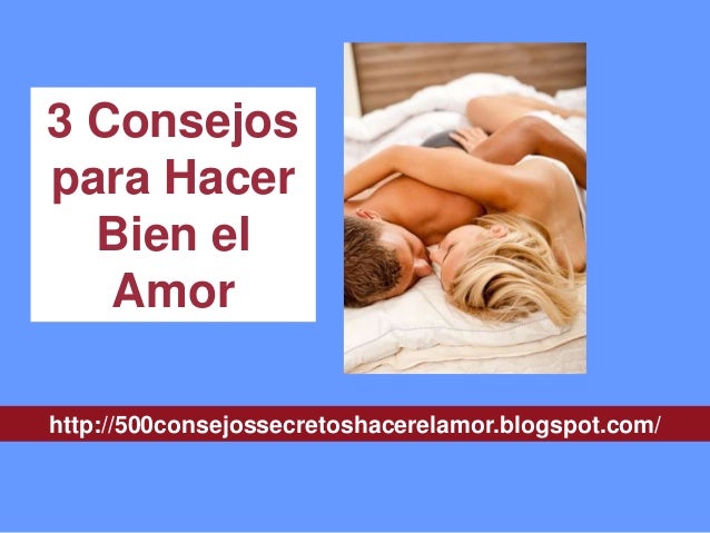 posiciones para hacer bien el amor posiciones para hacer bien el amor