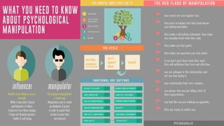 Draft Version 4 (Feedback Welcomed) 17
 