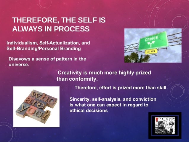 CONTEMPORARY PHILOSOPHY