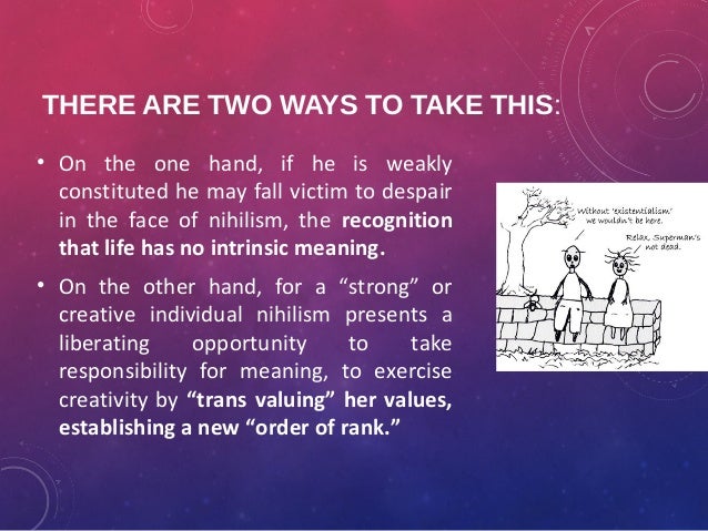 CONTEMPORARY PHILOSOPHY