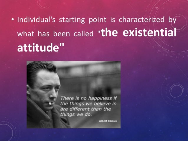 CONTEMPORARY PHILOSOPHY