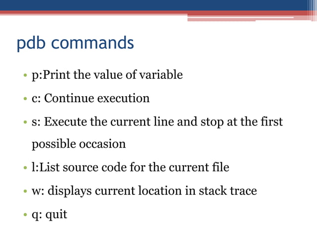 basics of python - control_structures_and_debugging.pptx