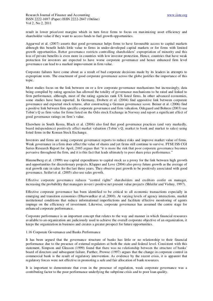 definition by example essay english upsr