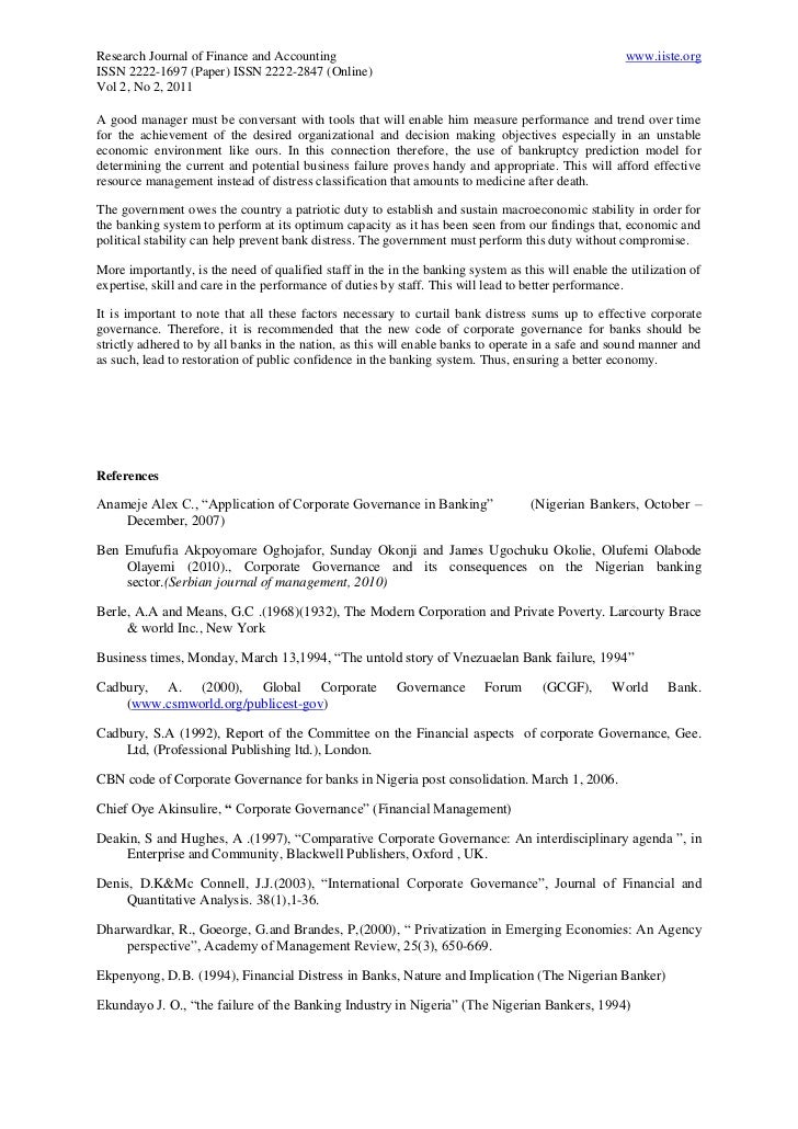 corporate govenance Corporate governance is the mechanisms, processes and relations by which corporations are controlled and directed governance structures and principles identify the distribution of rights and responsibilities among different participants in the corporation. corporate govenance Corporate governance is the mechanisms, processes and relations by which corporations are controlled and directed governance structures and principles identify the distribution of rights and responsibilities among different participants in the corporation.