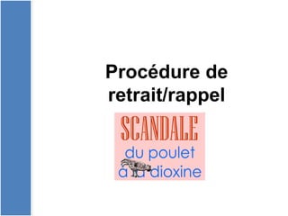Cours hygiène et sécurité alimentaire.ppt