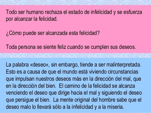 Principio Divino En Español Resumen En 3 Colores