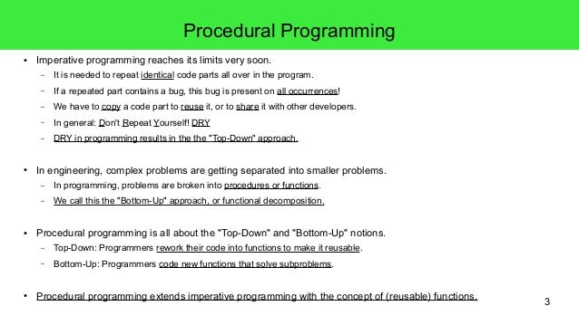(3) cpp procedural programming image.