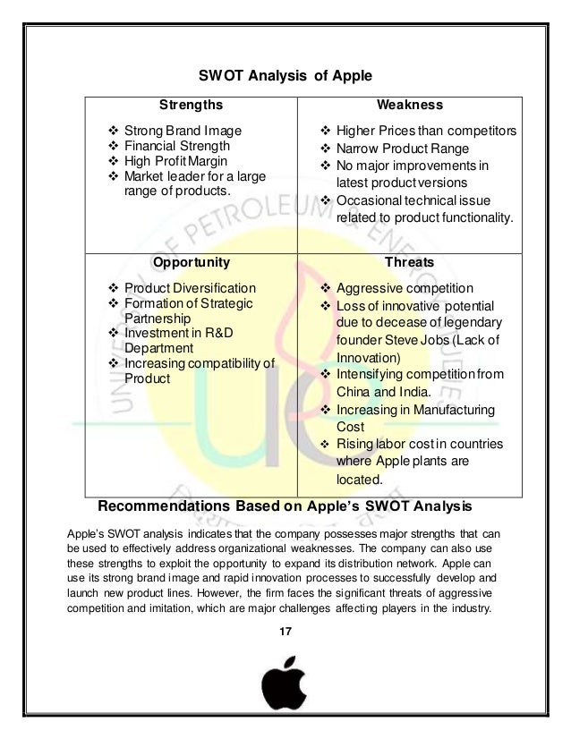 essay conclusion help about discrimination
