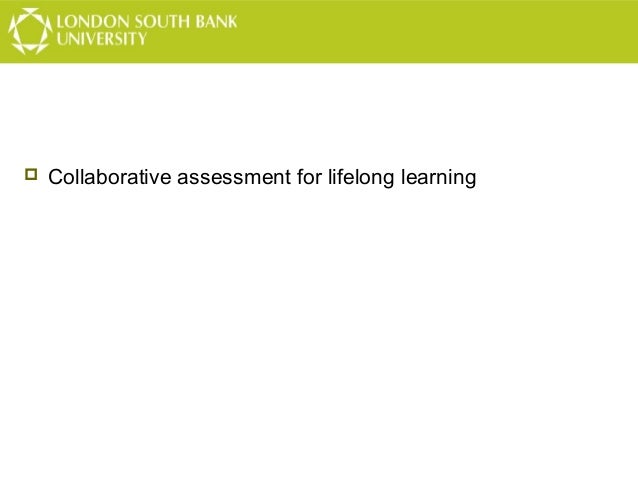 tda 3 7 assessment for learning Tda 37 support assessment for learning assessment task – tda 37 support assessment for learning task links to learning outcome 1, assessment. tda 3 7 assessment for learning Tda 37 support assessment for learning assessment task – tda 37 support assessment for learning task links to learning outcome 1, assessment.