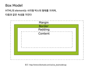 색이	
 