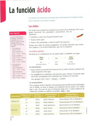 3° CTA-TEXTO.pdf