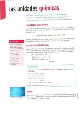 3° CTA-TEXTO.pdf