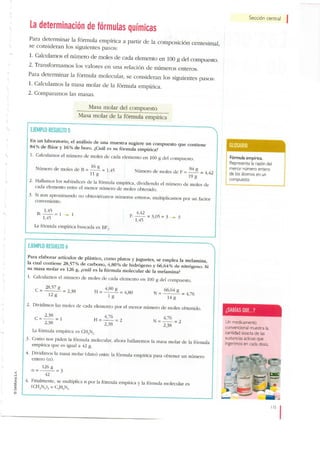 3° CTA-TEXTO.pdf