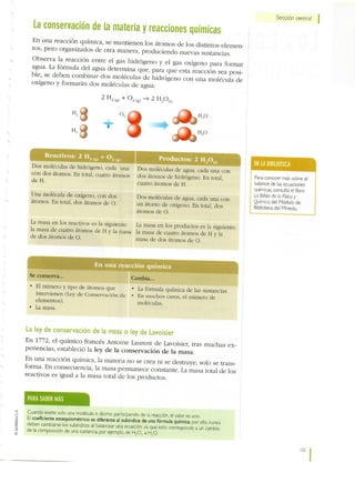 3° CTA-TEXTO.pdf