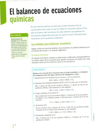 3° CTA-TEXTO.pdf