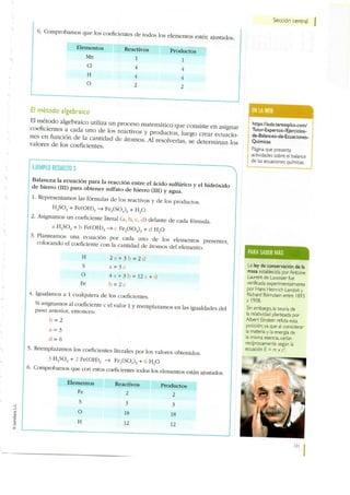 3° CTA-TEXTO.pdf