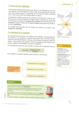 3° CTA-TEXTO.pdf