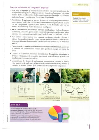 3° CTA-TEXTO.pdf