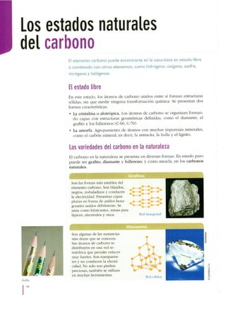 3° CTA-TEXTO.pdf