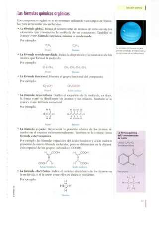 3° CTA-TEXTO.pdf
