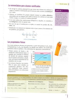 3° CTA-TEXTO.pdf