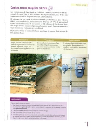 3° CTA-TEXTO.pdf