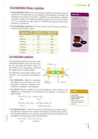 3° CTA-TEXTO.pdf