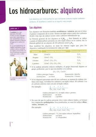 3° CTA-TEXTO.pdf