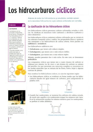 3° CTA-TEXTO.pdf