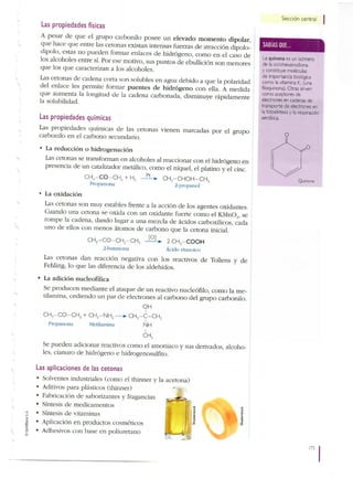 3° CTA-TEXTO.pdf
