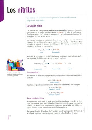 3° CTA-TEXTO.pdf