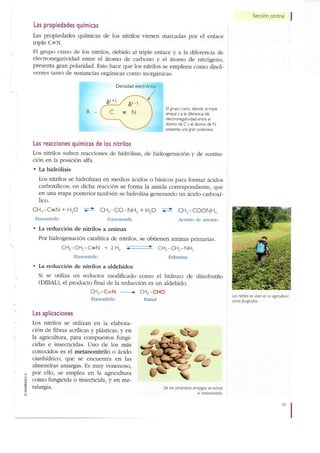 3° CTA-TEXTO.pdf