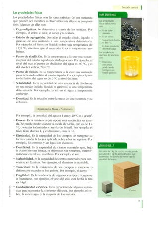 3° CTA-TEXTO.pdf