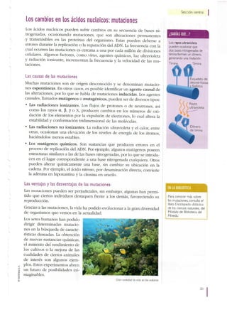 3° CTA-TEXTO.pdf