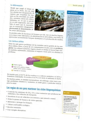 3° CTA-TEXTO.pdf