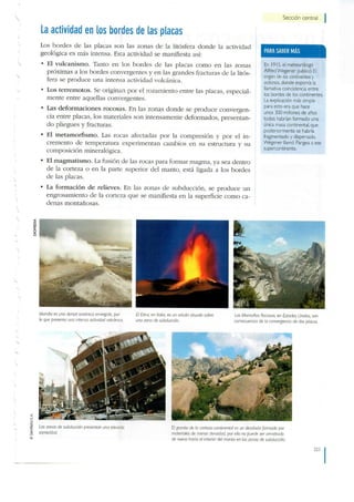 3° CTA-TEXTO.pdf